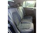 Volkswagen Golf 1.4 TSI Highline Automaat | Camera | Massage