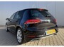Volkswagen Golf 1.4 TSI Highline Automaat | Camera | Massage