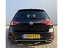 Volkswagen Golf 1.4 TSI Highline Automaat | Camera | Massage