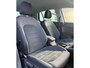 Volkswagen Golf 1.4 TSI Highline Automaat | Camera | Massage