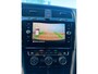 Volkswagen Golf 1.4 TSI Highline Automaat | Camera | Massage
