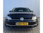Volkswagen Golf 1.4 TSI Highline Automaat | Camera | Massage