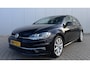 Volkswagen Golf 1.4 TSI Highline Automaat | Camera | Massage