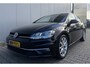 Volkswagen Golf 1.4 TSI Highline Automaat | Camera | Massage