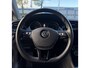 Volkswagen Golf 1.4 TSI Highline Automaat | Camera | Massage