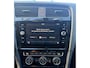 Volkswagen Golf 1.4 TSI Highline Automaat | Camera | Massage