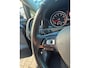 Volkswagen Golf 1.4 TSI Highline Automaat | Camera | Massage