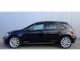Volkswagen Golf 1.4 TSI Highline Automaat | Camera | Massage