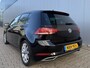 Volkswagen Golf 1.4 TSI Highline Automaat | Camera | Massage
