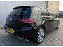 Volkswagen Golf 1.4 TSI Highline Automaat | Camera | Massage