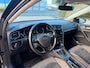 Volkswagen Golf 1.4 TSI Highline Automaat | Camera | Massage