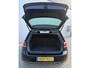 Volkswagen Golf 1.4 TSI Highline Automaat | Camera | Massage