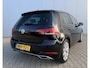 Volkswagen Golf 1.4 TSI Highline Automaat | Camera | Massage