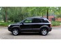 Hyundai Tucson 2.0i Style | 2009 | ❄️Clima | ⭐Cruise |