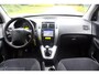 Hyundai Tucson 2.0i Style | 2009 | ❄️Clima | ⭐Cruise |