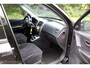 Hyundai Tucson 2.0i Style | 2009 | ❄️Clima | ⭐Cruise |