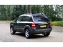 Hyundai Tucson 2.0i Style | 2009 | ❄️Clima | ⭐Cruise |