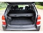 Hyundai Tucson 2.0i Style | 2009 | ❄️Clima | ⭐Cruise |