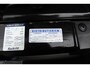 Hyundai Tucson 2.0i Style | 2009 | ❄️Clima | ⭐Cruise |