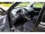 Hyundai Tucson 2.0i Style | 2009 | ❄️Clima | ⭐Cruise |