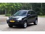 Hyundai Tucson 2.0i Style | 2009 | ❄️Clima | ⭐Cruise |
