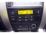 Hyundai Tucson 2.0i Style | 2009 | ❄️Clima | ⭐Cruise |