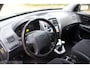 Hyundai Tucson 2.0i Style | 2009 | ❄️Clima | ⭐Cruise |