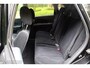 Hyundai Tucson 2.0i Style | 2009 | ❄️Clima | ⭐Cruise |