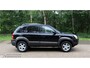 Hyundai Tucson 2.0i Style | 2009 | ❄️Clima | ⭐Cruise |