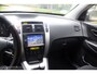 Hyundai Tucson 2.0i Style | 2009 | ❄️Clima | ⭐Cruise |
