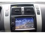 Hyundai Tucson 2.0i Style | 2009 | ❄️Clima | ⭐Cruise |