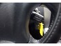 Hyundai Tucson 2.0i Style | 2009 | ❄️Clima | ⭐Cruise |