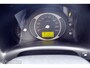 Hyundai Tucson 2.0i Style | 2009 | ❄️Clima | ⭐Cruise |