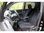 Hyundai Tucson 2.0i Style | 2009 | ❄️Clima | ⭐Cruise |