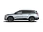 Renault Espace E-Tech full hybrid 200 Esprit Alpine 5p. | Nu uit voorraad leverbaar met €7.400,- Zeeuw & Zeeuw voorraadkorting! | Pack Light & Sound | Pack Initiale | Inclusief 5 jaar fabrieksgarantie | Financier uw Espace tegen slechts 4.9% rente |