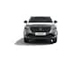 Renault Espace E-Tech full hybrid 200 Esprit Alpine 5p. | Nu uit voorraad leverbaar met €7.400,- Zeeuw & Zeeuw voorraadkorting! | Pack Light & Sound | Pack Initiale | Inclusief 5 jaar fabrieksgarantie | Financier uw Espace tegen slechts 4.9% rente |