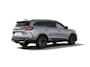 Renault Espace E-Tech full hybrid 200 Esprit Alpine 5p. | Nu uit voorraad leverbaar met €7.400,- Zeeuw & Zeeuw voorraadkorting! | Pack Light & Sound | Pack Initiale | Inclusief 5 jaar fabrieksgarantie | Financier uw Espace tegen slechts 4.9% rente |