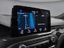 Ford Focus 1.0 EcoBoost ST-Line