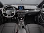 Ford Focus 1.0 EcoBoost ST-Line