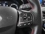 Ford Focus 1.0 EcoBoost ST-Line