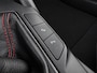 Ford Focus 1.0 EcoBoost ST-Line