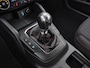 Ford Focus 1.0 EcoBoost ST-Line