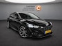 Ford Focus 1.0 EcoBoost ST-Line