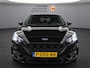 Ford Focus 1.0 EcoBoost ST-Line