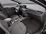 Ford Focus 1.0 EcoBoost ST-Line