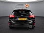 Ford Focus 1.0 EcoBoost ST-Line