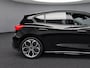 Ford Focus 1.0 EcoBoost ST-Line