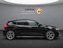 Ford Focus 1.0 EcoBoost ST-Line