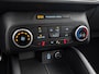 Ford Focus 1.0 EcoBoost ST-Line