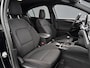 Ford Focus 1.0 EcoBoost ST-Line
